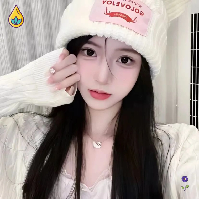 阿杰