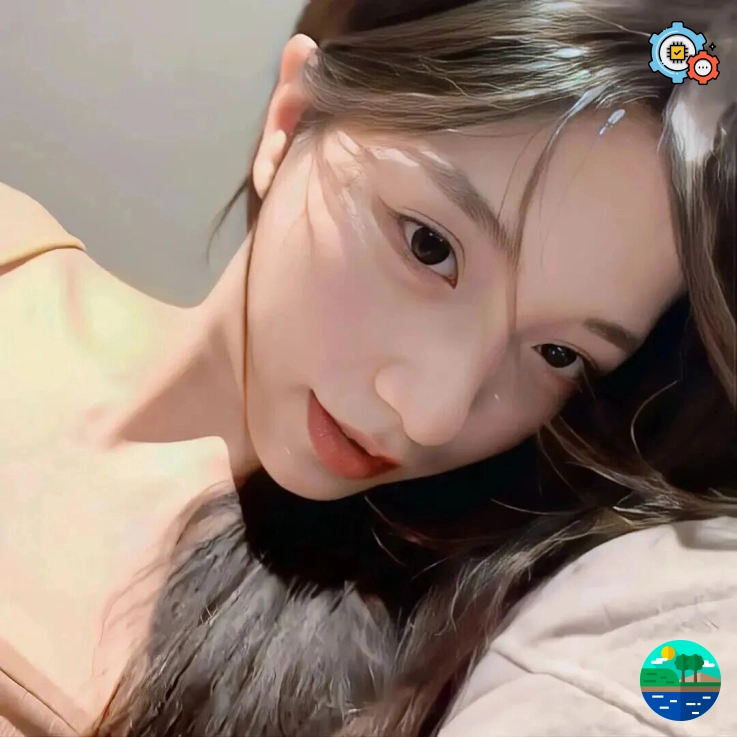 谢女士