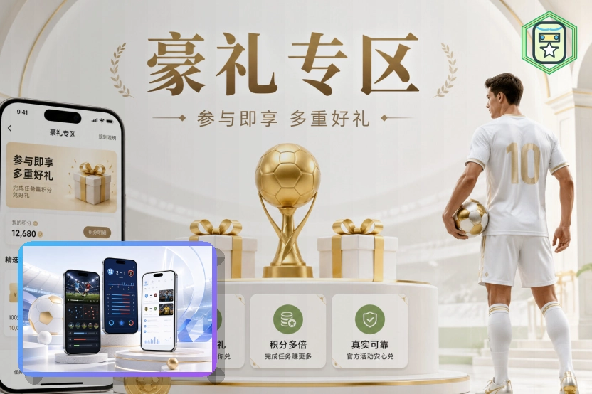 品牌口碑认证